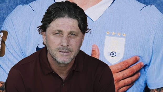 Trabzonspor, Nunez transferini tamamladı.