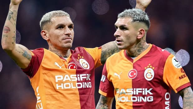 Galatasaray'da Lucas Torreira'nın takımdan ayrılma kararı iddia ediliyor