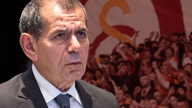 Galatasaray taraftarından yönetime istifa çağrısı