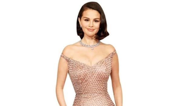 Selena Gomez'e dolandırıcılık davası açıldı