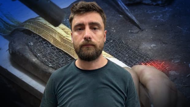 Eskişehir'de 1600 yıllık geleneksel örgü sanatı yaşatılıyor