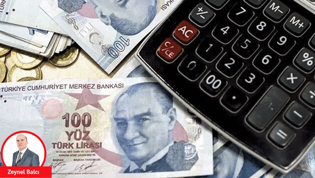 Bilanço sonuçları yatırımcıları temkinli olmaya yönlendiriyor