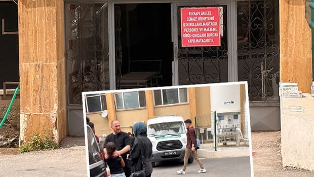 Sivas'ta Kırım Kongo Kanamalı Ateşi nedeniyle bir kişi daha hayatını kaybetti