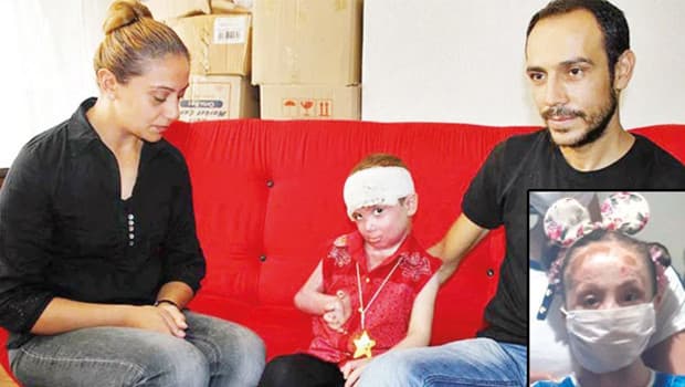 Elektrik şirketine 13 milyon TL tazminat cezası