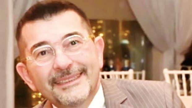 İtalyan öğretmenin şüpheli ölümü inceleniyor