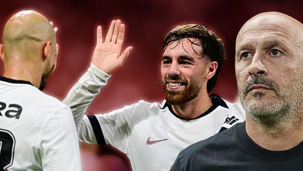 Beşiktaş, Eyüpspor'u 1-0 yenerek sezona galibiyetle başladı