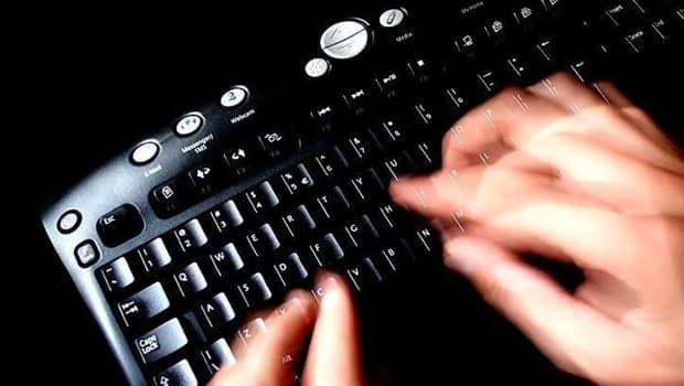 Yargıtay, patronuna sitem eden yöneticinin istifasını kabul etti