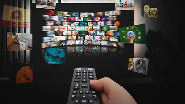 Türksat 4A'ya geçiş sonrası TV kanallarıyla ilgili açıklama yapıldı