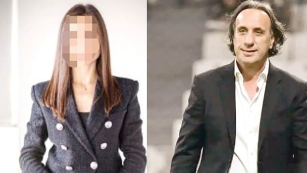 Eski Eyüpspor Başkanı Murat Özkaya'nın tahliyesi sonrası yasak getirildi