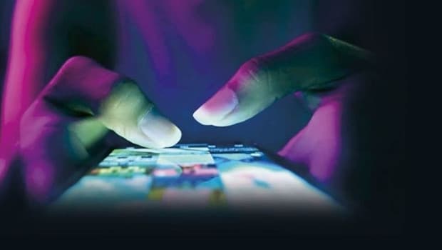 Meta'ya 1.4 trilyon dolarlık dava açıldı