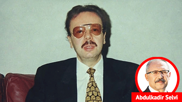 Süleymancılar lideri Denizolgun'un durumu belirsiz