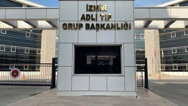 Uyuşturucu tartışması cinayetle sonuçlandı, baba oğlunu öldürüp teslim oldu