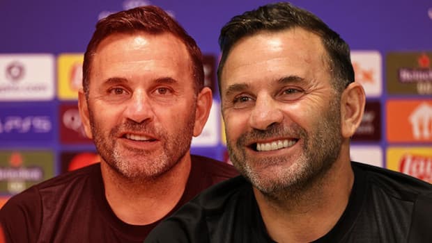 Galatasaray, Batrakov transferini tamamladı ve geliş tarihi belirlendi