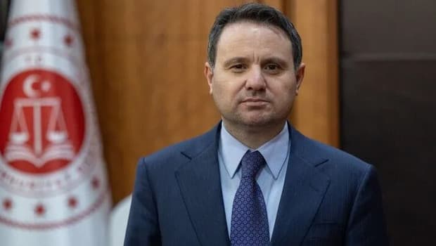 İstanbul merkezli 8 ilde şeker soruşturması başlatıldı