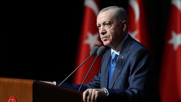 Cumhurbaşkanı Erdoğan, Netanyahu'nun İran planını engelledi