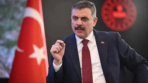 Yeni nesil suç örgütleriyle mücadelede TEM de yer alacak