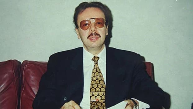 Eski Ulaştırma Bakanı Denizolgun'un ölümüyle ilgili kabir kararı alındı