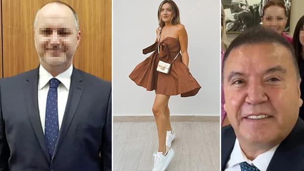 Antalya'da belediye şirketinde 399 milyon liralık yolsuzluk tespit edildi