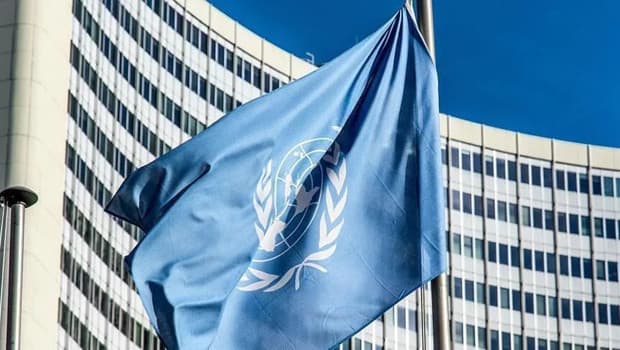 DSÖ, Kongo'daki Ebola salgınının kontrol altına alınamadığını açıkladı