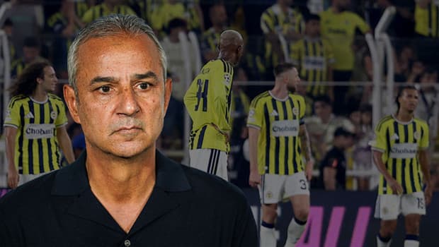 Fenerbahçe, Şampiyonlar Ligi play-off aşamasında rekor kırdı