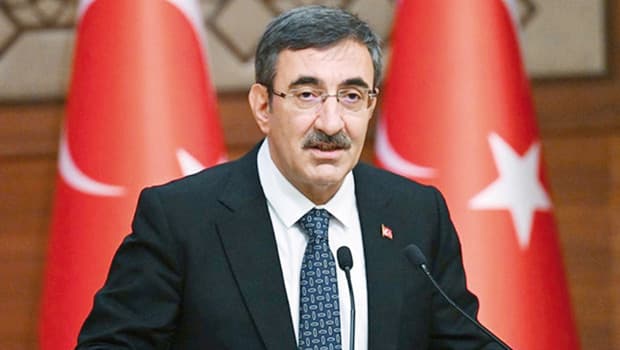 Çerçeve yasası yürürlüğe girdi, kurul ilk toplantısını yapacak