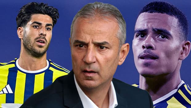 Fenerbahçe, Lyon ile berabere kaldı: Uzun vadeli başarı için süperstarlar yeterli değil