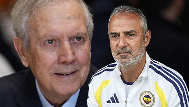 Fenerbahçe, Chelsea'den 2 futbolcu transfer etmeyi planlıyor