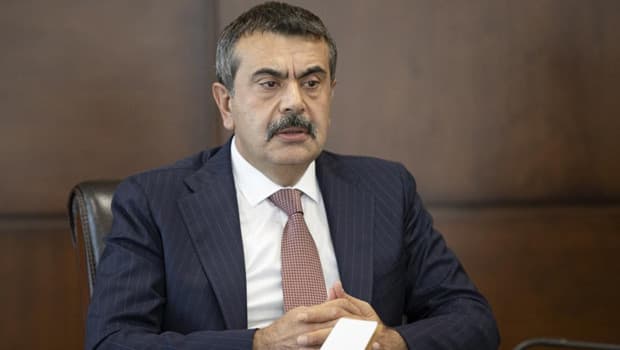 MEB'den 81 ile yeni eğitim yılı genelgesi açıklandı
