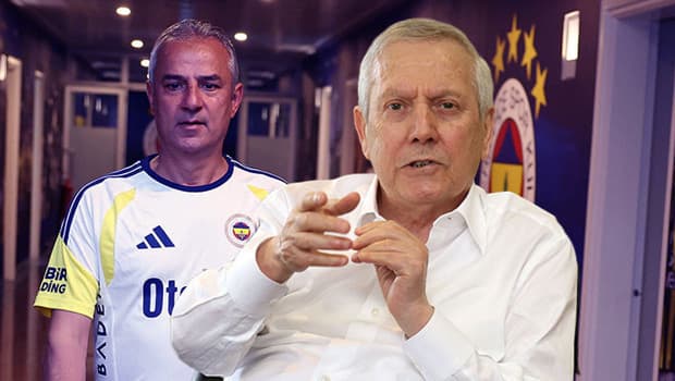 Fenerbahçe'den Barcelona'ya transfer teklifi