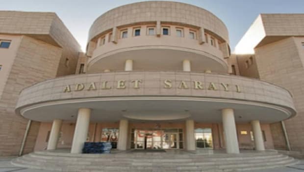 Şanlıurfa ile ilgili sosyal medya paylaşımlarına soruşturma açıldı