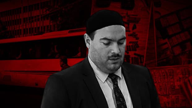 Alihan Kuriş'in miras davası gündeme geldi