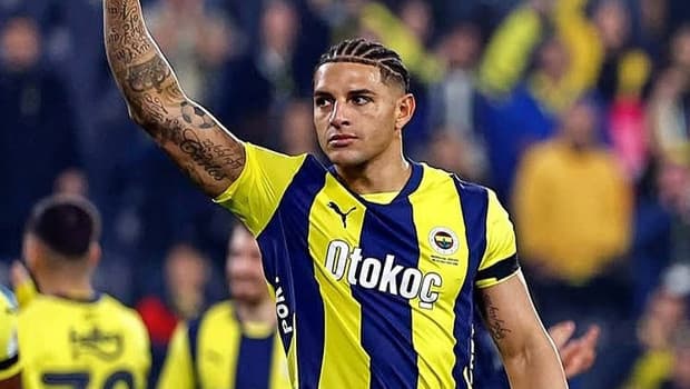 Parma, Circati'nin yerini doldurmak için Diego Carlos'u düşünüyor