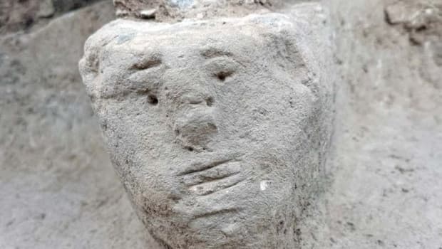 Karahantepe ve Sayburç'ta yeni projeler başlıyor
