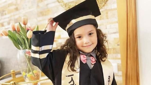 İsrail, Hind Rajab cinayeti için soruşturma başlattı