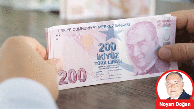 Sosyal güvenlik borçları için başvuru süresi 31 Ağustos'ta sona eriyor