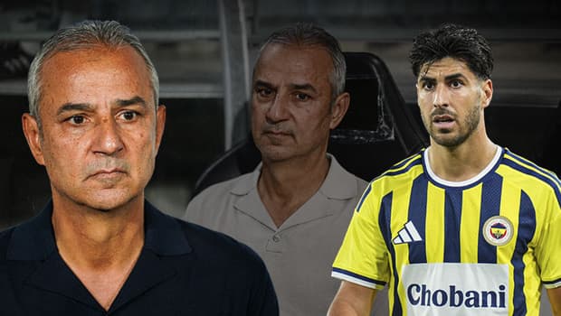 Fenerbahçe'de eleştiriler arttı
