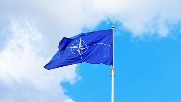 NATO, İran'a karşı savunma hazırlıklarını artırdı