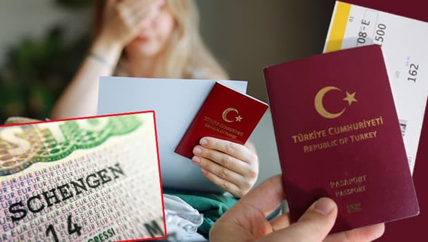 Vizesiz seyahat için yeni gelişmeler ve önemli uyarılar