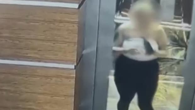 Ankara'da sevgili tuzağı çetesine operasyon: 5 kişi gözaltında