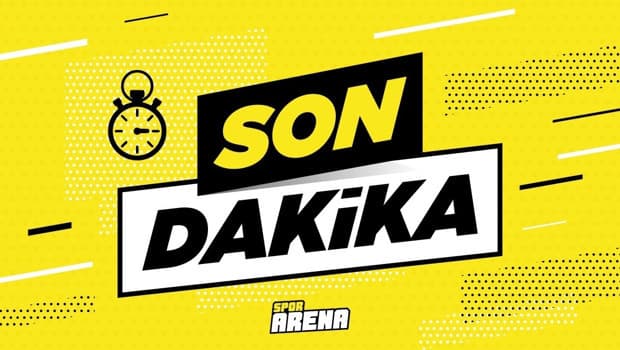 Galatasaray, Aleksei Batrakov'un transferini duyurdu