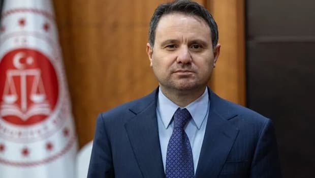 Forza ve Yalı taraftar gruplarına yönelik operasyon: 28 kişi gözaltında