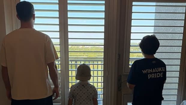 Ünlü çiftin evliliği ihanet ve alkol yüzünden sarsıldı