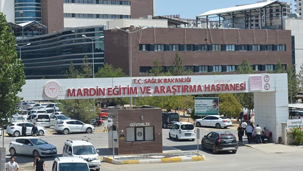 16 yaşındaki Devran Sazan, dedesinin evinde ölü bulundu