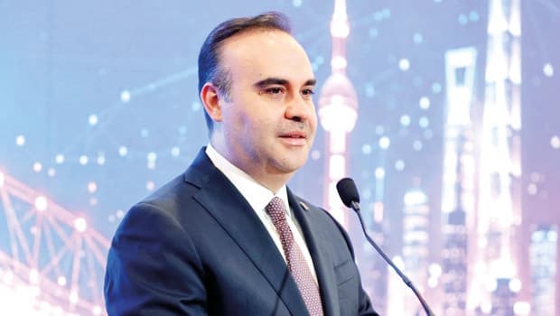 Bilim olimpiyatlarında Türk öğrenciler 15 madalya kazandı