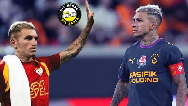 Galatasaray, Torreira için resmi teklif aldı