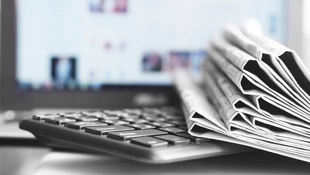 Avustralya, teknoloji devlerine haber yasasıyla vergi yükümlülüğü getirdi