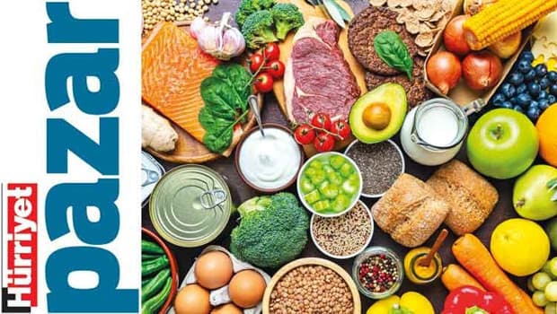 Kilo verirken kas kaybını önlemek önemli
