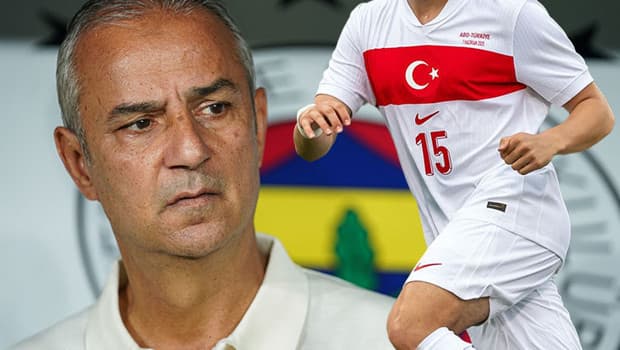 Fenerbahçe, savunma için kiralık oyuncu alıyor.
