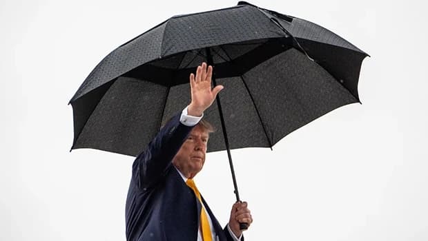 Trump, savaşı sona erdirmek için Putin ve Zelenski'ye teklif sunacak