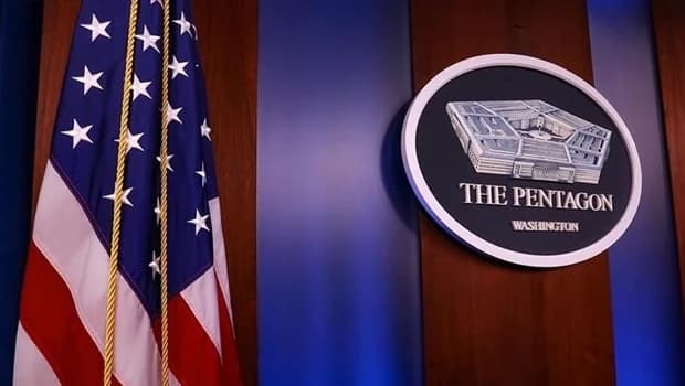 Trump'ın talimatıyla Pentagon'da yalan testi uygulaması başlatıldı